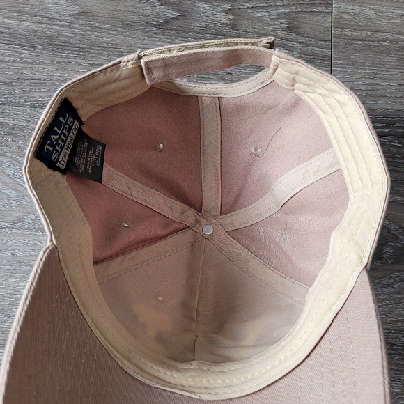 Trading Co. Banff National Park Hat - Picture 3 of 6